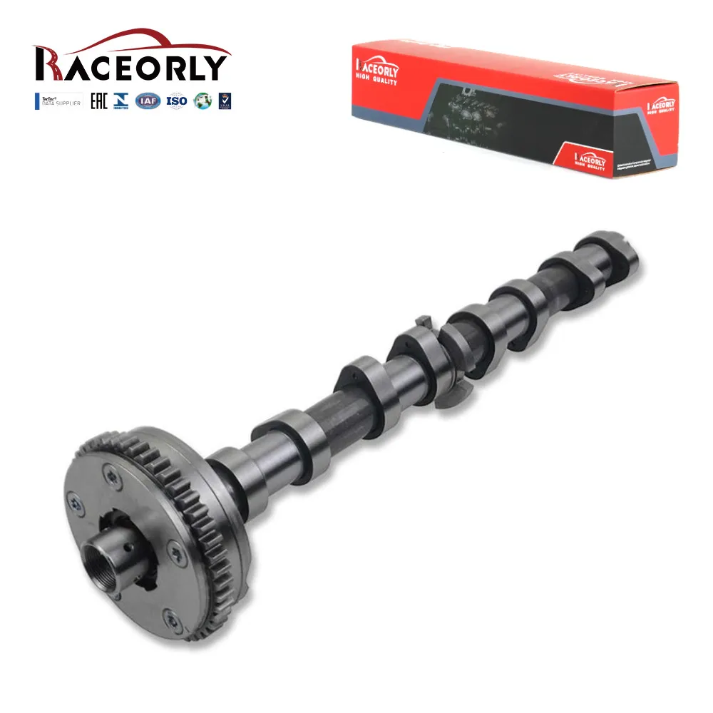2.0L EA888 Gen2 Camshaft Bridge Bracket Magnet Cover for Audi VW CCT CDN