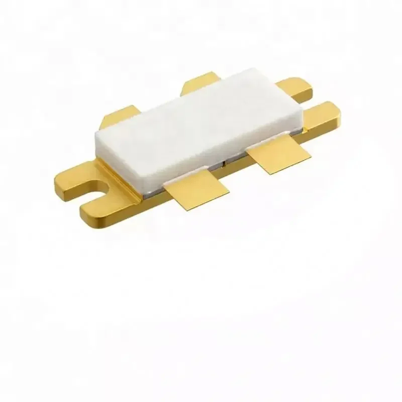 MRF151G Module High Frequency Transistor High Frequency Power Tube MRF 151G MRF151G