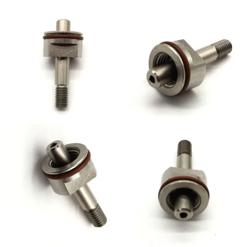 بندقية رذاذ من مادة البولي يوريثين مكونين 1:1 رغوة مادة أبيض وأسود P2 بندقية رذاذ خلط داخلي مسدس رش البوليوريا