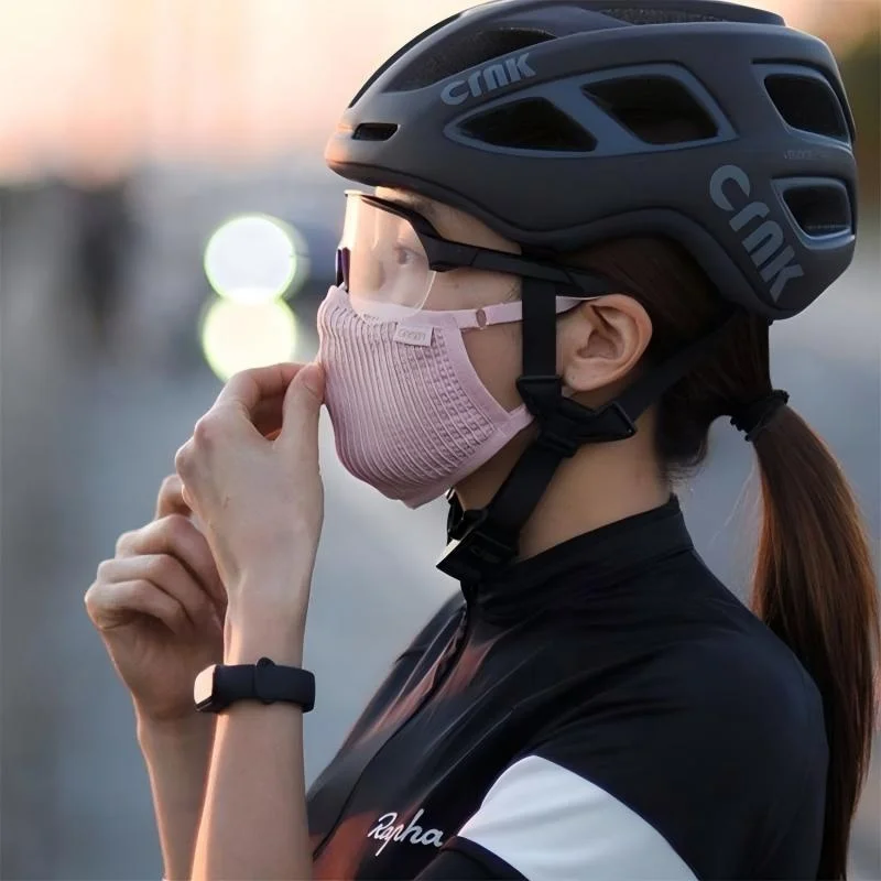 S2 Outdoor Sports S… - image