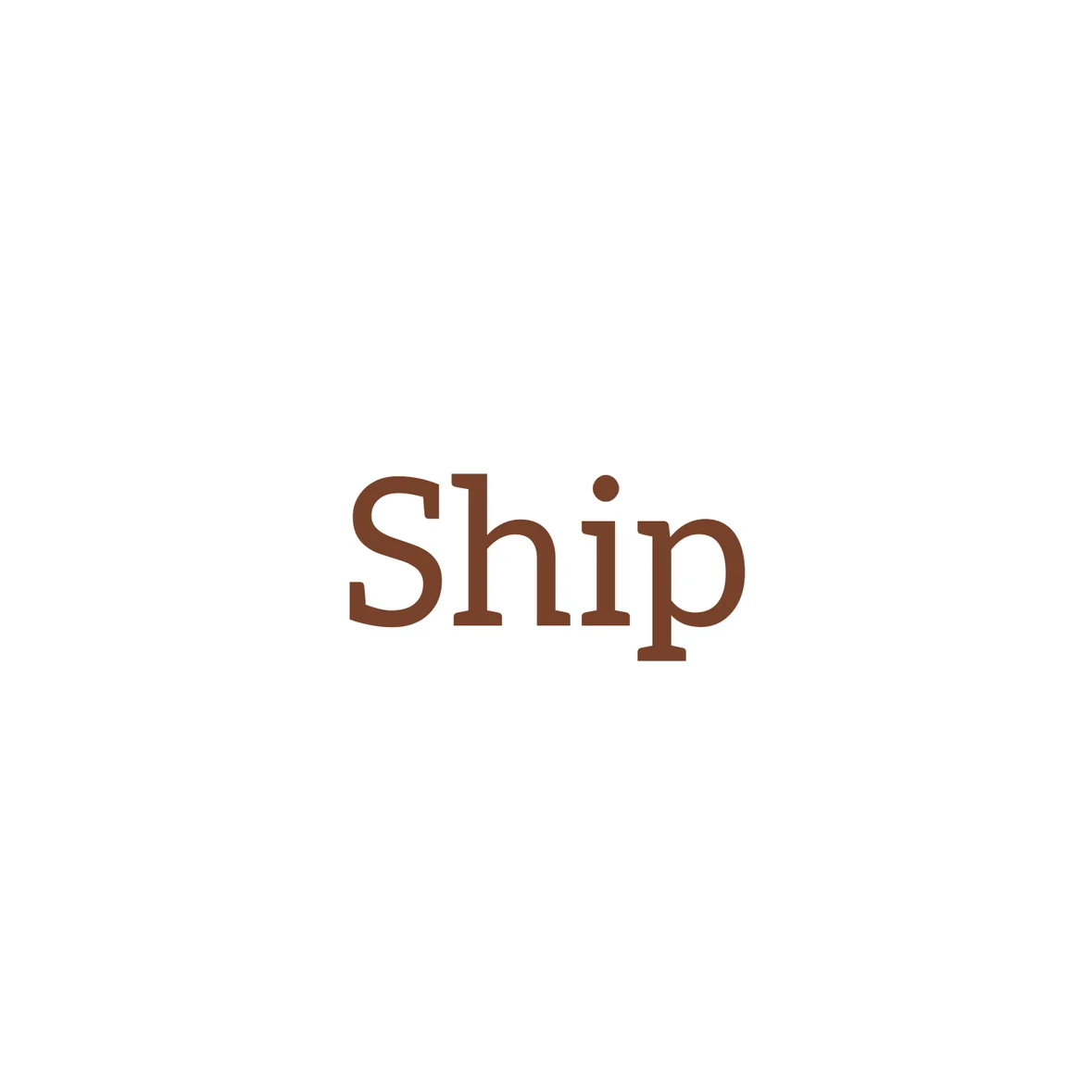 

shipping fee Transportation costs