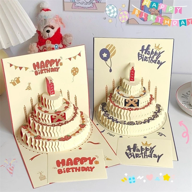 cartao-de-aniversario-3d-pop-up-criativo-cartao-de-presente-de-papel-feito-a-mao-surpresa-para-festa-de-aniversario-decoracao-para-desejos-de-feriado