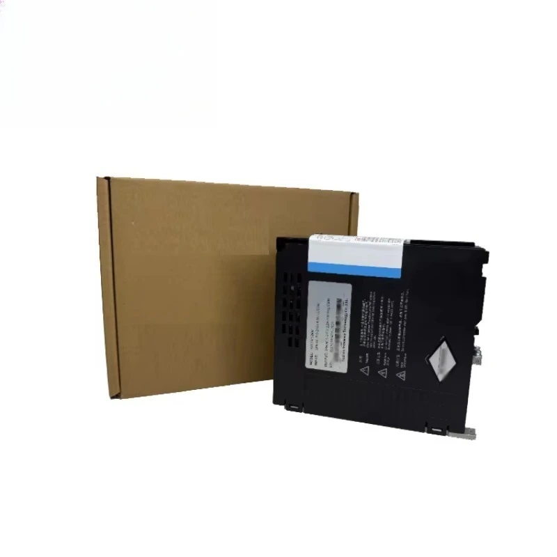 Servo Motor Drive SV630PT3R5I SV630PT5R4I SV630PT8R4I SV630PT012I SV630PT017I SV630PT021I SV630PT026I