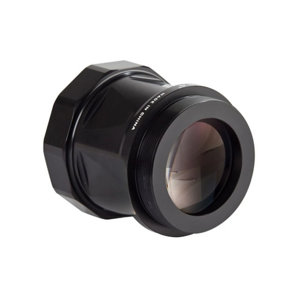 For 0.7X Focal Reducer for EdgeHD8/ HD925/ HD11/ HD14 Scopes&Optical Tubes