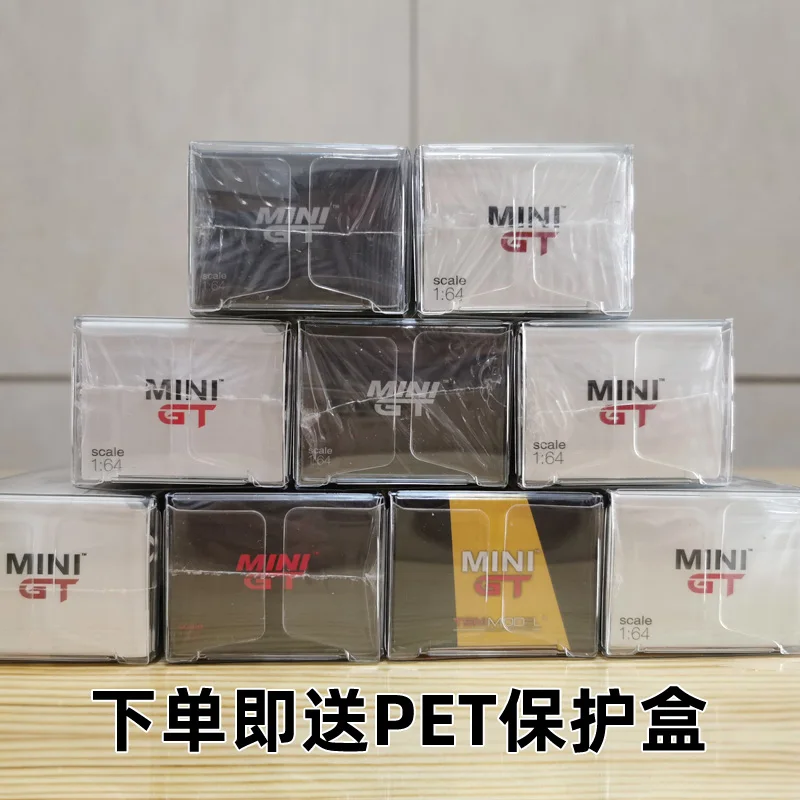 In stock: 1:64 Panamera Travel Edition die-cast simulation alloy car model, boys' toy, adult collectible ornament.