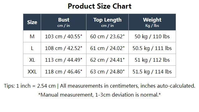 Women Elegant Chinese Style Coat Satin Jacquard Jacket Round Collar Tang Clothes Vintage Button Shirt Long Sleeve Blouse