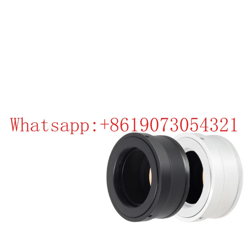 M42-NEX Adapter Rin…