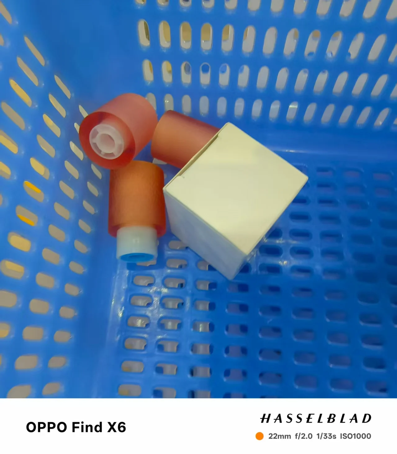 

10X AF03-0090 AF03-0085 AF03-1090 AF03-1085 AF03-2085 AF03-2090 Ролик захвата подачи для Ricoh Aficio 3035 3045 MP 4000