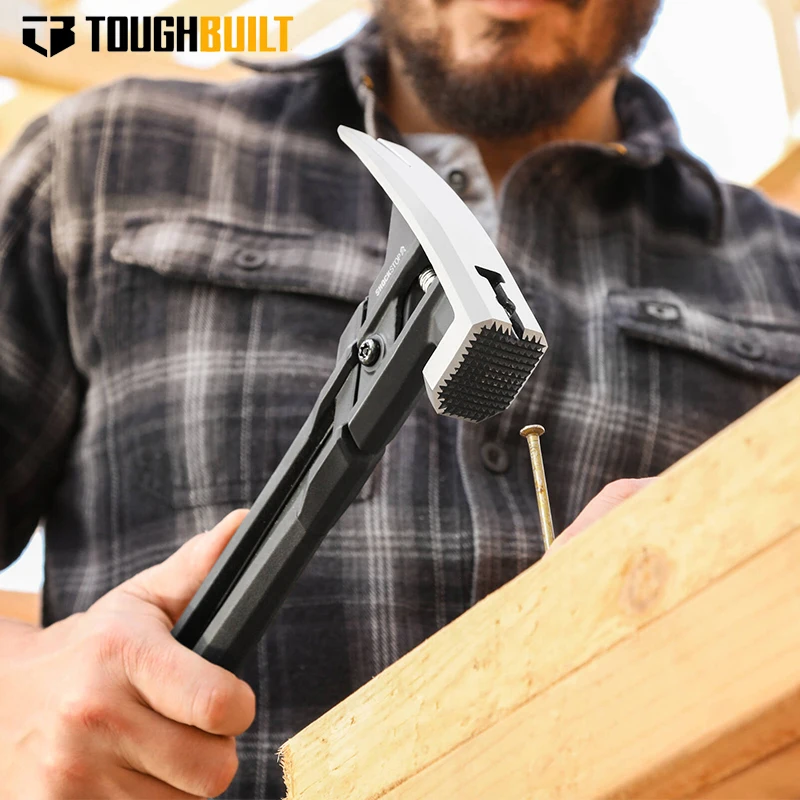 martello-con-ammortizzatore-a-molla-toughbuilt-da-20-24-once-martello-con-ammortizzatore-in-acciaio-utensile-manuale-antiscivolo-in-gomma-tb-h1-1sbr