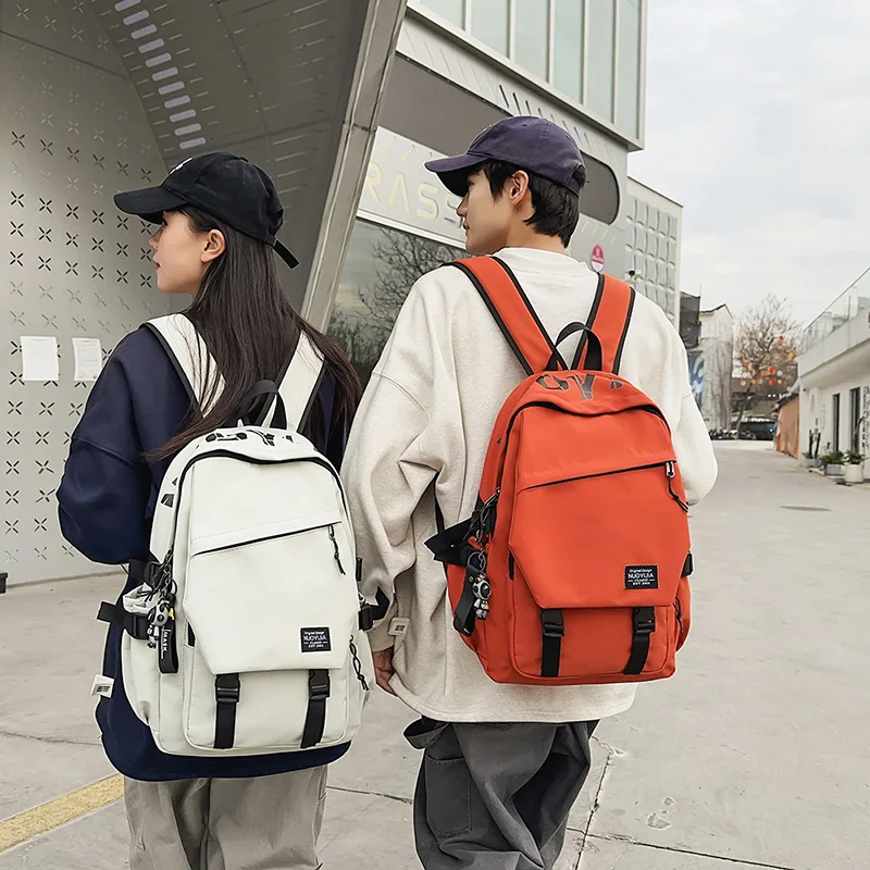 

Школьный рюкзак, студенческая школьная сумка, рюкзак, нейлоновая сумка, рюкзаки унисекс, пригородные дорожные спортивные сумки на открытом воздухе