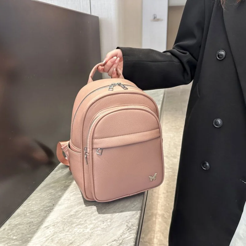 

Шикарная женская сумка через плечо, женская большая сумка из натуральной кожи, элегантный стиль через плечо, известный дизайнер