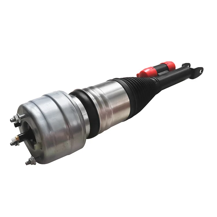 

Pneumatic Shock Absorber Air Suspension Spring Shock Absorber Left Front Suitable for W213 2133207738