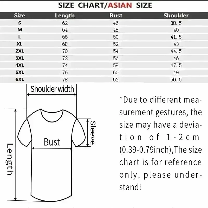 Korean Version Agust D Letter Printed Cotton T-shirt D-2 Album Unisex High-quality Cotton Women\'s Top Casual Retro Cool T-shirt