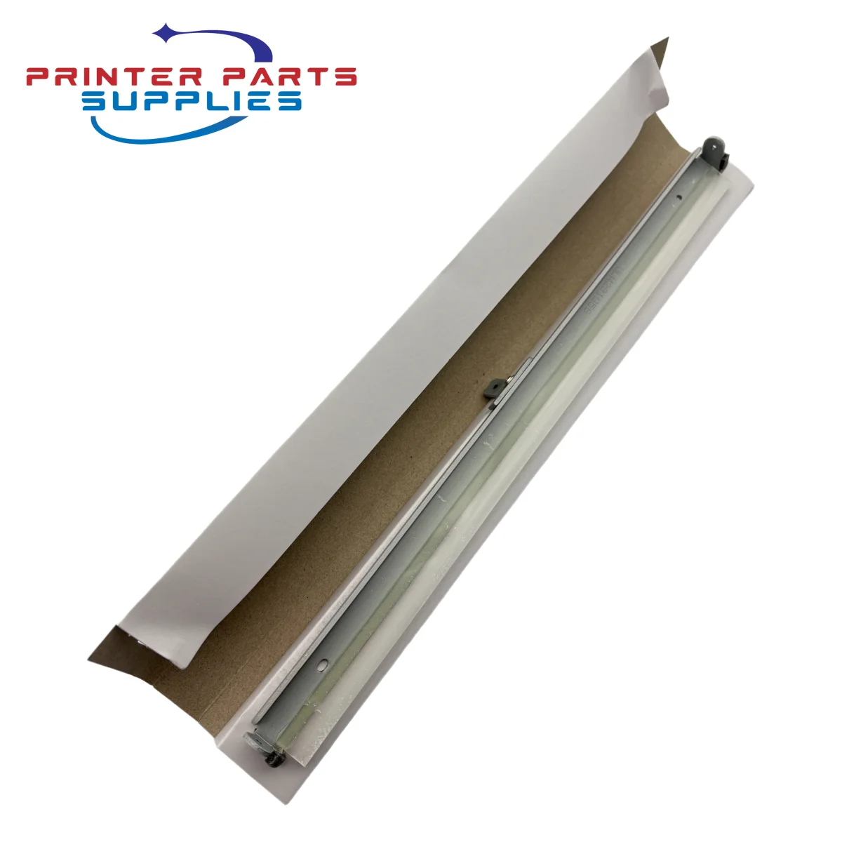 

Лезвие для чистки барабана, 1 шт., черное для KONICA MINOLTA Bizhub C659 C759 для качества CET