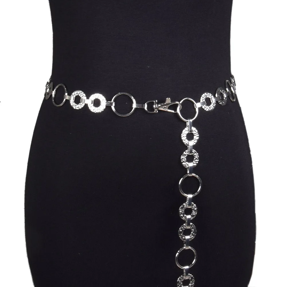 Thumbnail 2 - #73 Best Waist Chains to Buy In 2026