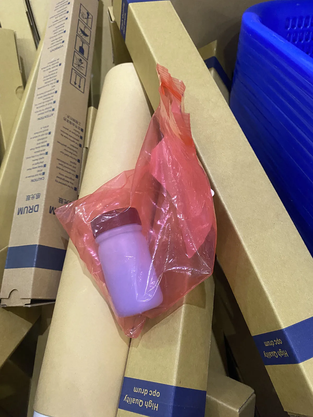 

1pcs G-71 G-26 G26 G71 Grease Lubricant For Epson 1390 1300 L1800 Large Format Printer Lubricating Oil