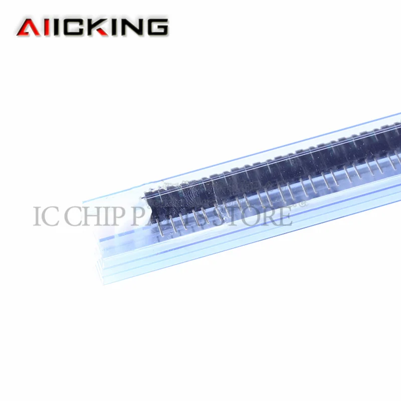 ITR-20403 10 قطعة/السلع ، 940 نانومتر فوتوبريكتر ترانزسيسيف 3 مللي متر الترانزستور 4Pin ، الأصلي في الأوراق المالية