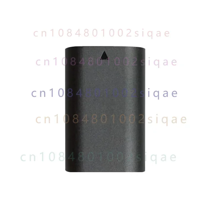 Suitable for Canon LP-E6NH, R5C, R5, R6, R6 Mark II, R7, 5D  IV, 5D  III, 6D  II, 90D, 80D, 7D