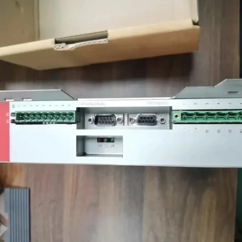 

Комплектная упаковка: сервоприводы AX5206-0000-0200, AX2010 S61000-520, AX5203-0000, AX5103-0000. Быстрая доставка.