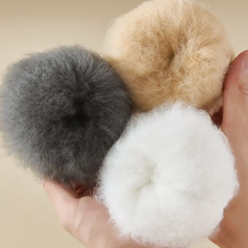 3Pairs الأساسية بسيطة رشاقته الجوارب الدافئة الخريف الشتاء أفخم الجوارب الصوفية الحرارية منتصف أنبوب الجوارب الكشمير الجوارب الرجال الخريف الشتاء