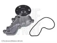 Store code: ad29146c internal circuit for the CIVIC 2012 - R16B1 engine CRV VTEC 06 ACCORD 2,0--