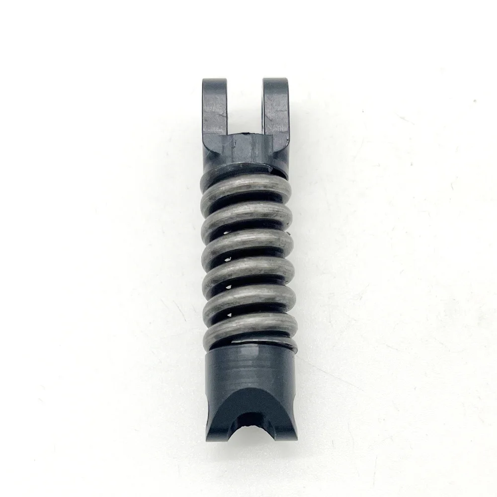 STRAPEX 1832.022.254 Spring Mounted for STB68/70 STB71/73/75 Battery Handheld Strapping Tool Packing Strapper Equipment Part