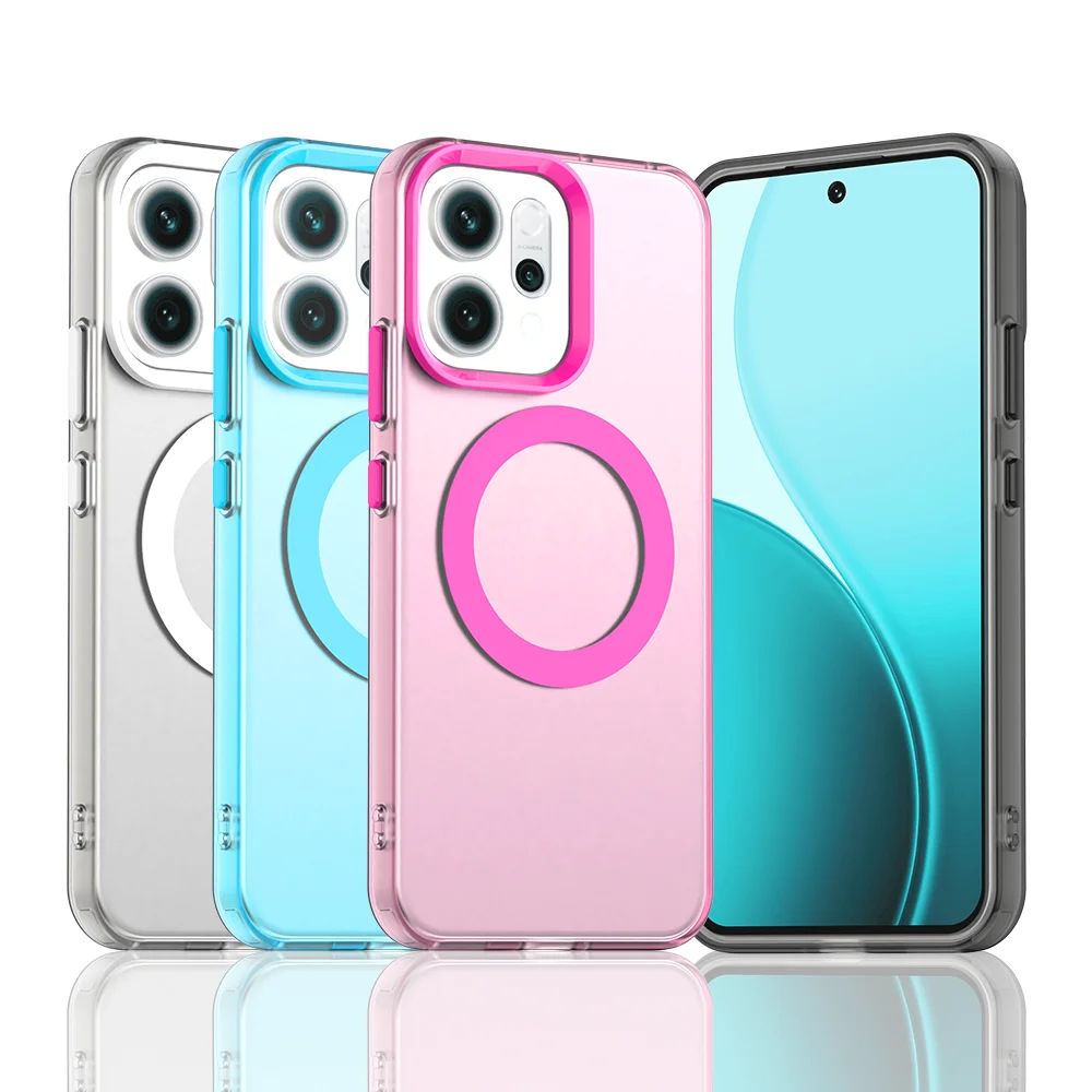 Phone Case For Real…