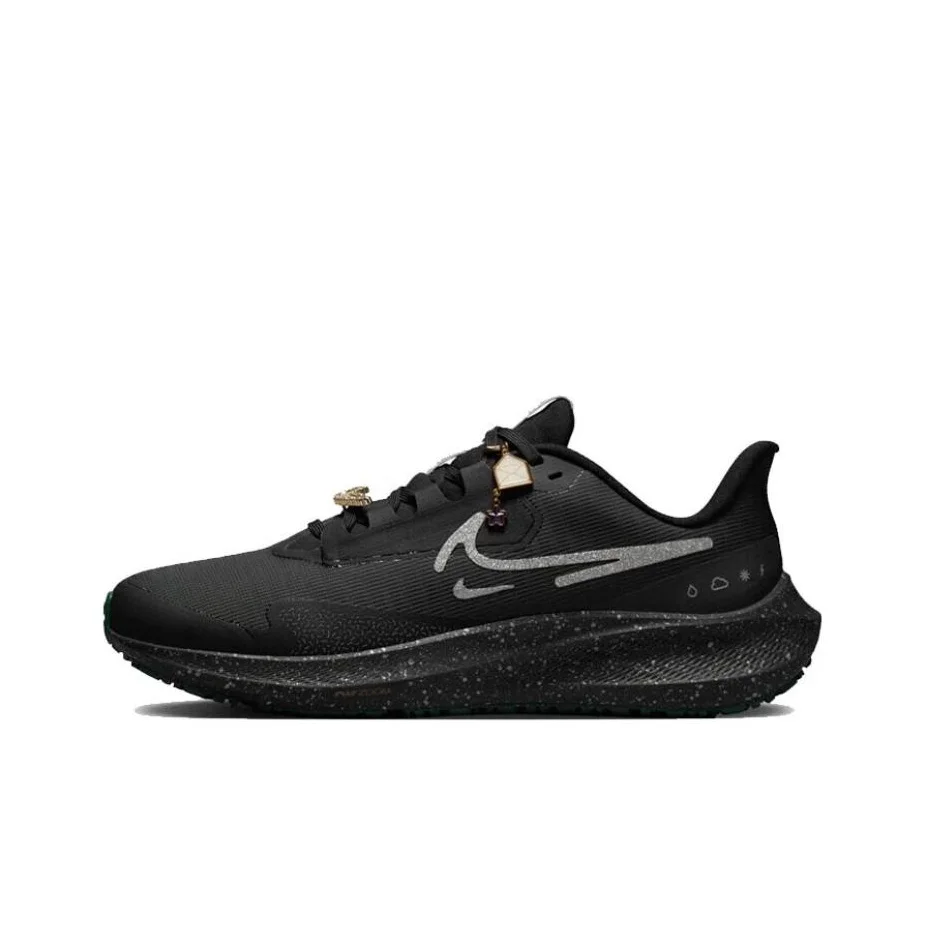 

Nike Air Zoom Pegasus 39 Shield 'Bling' Women's FB1862-001