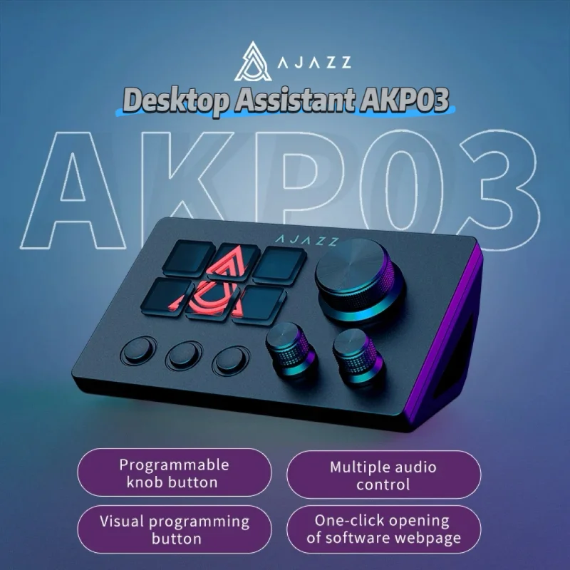 ajazz-akp03e-tastiera-macro-programmabile-12-tasti-tastiera-da-gioco-meccanica-mini-tastiera-con-pulsanti-personalizzati-per-scenari-multipli