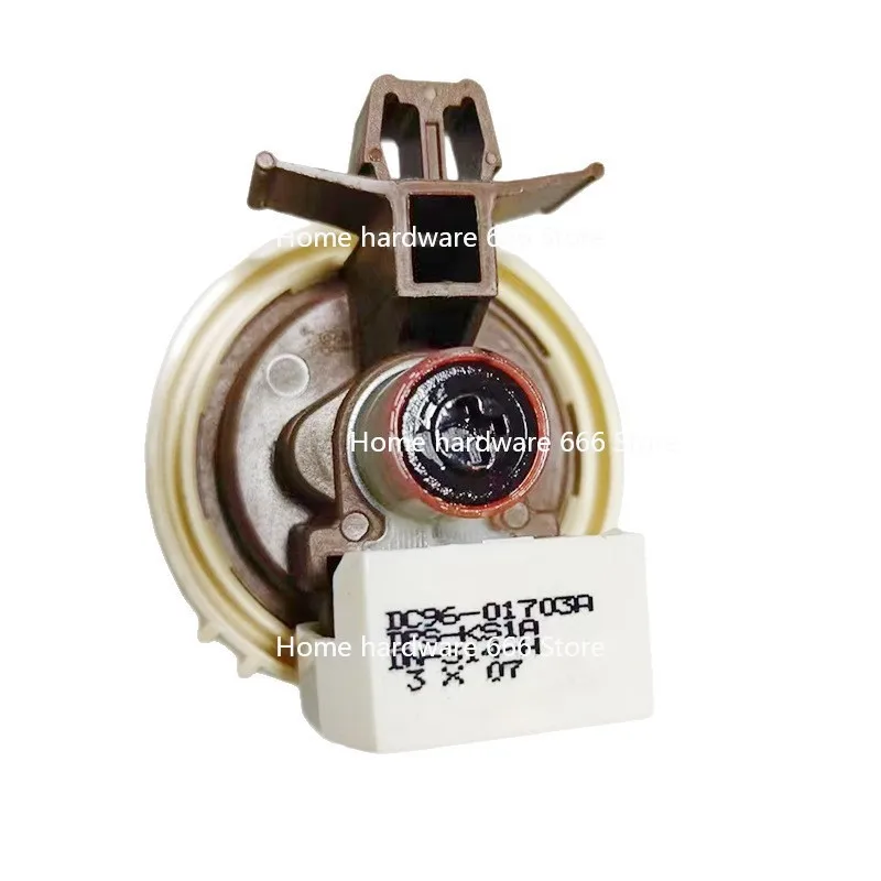 

Стиральная машина XQB75-QA7132/QA7140/EA714 Датчик уровня воды Реле давления DC96-01703A