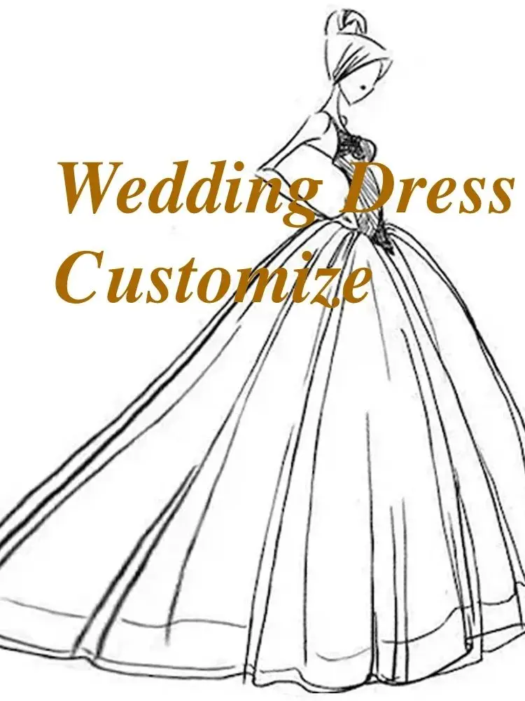 تخصيص الترتر كاتدرائية الحجاب الزفاف الدانتيل حافة 1 طبقة مع مشط معدني 3 أمتار طويلة طرحة زفاف اكسسوارات الزفاف