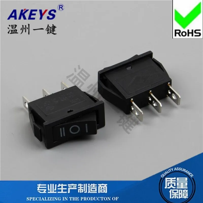 13.5 * 31mm Penglong Heat Gun Switch Temperature Control 3-Speed Power Supply Universal Broiling Gun Accessories KCD3-103 Tripod