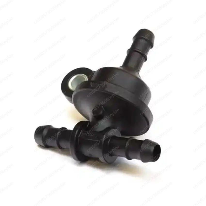 T408360 3570664 Oil pump safety valve for Perkins fuel injection pump