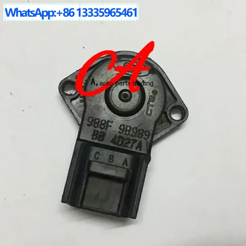 

988F-9B989-BB，988F9B989BB，988F-9B989-BB
