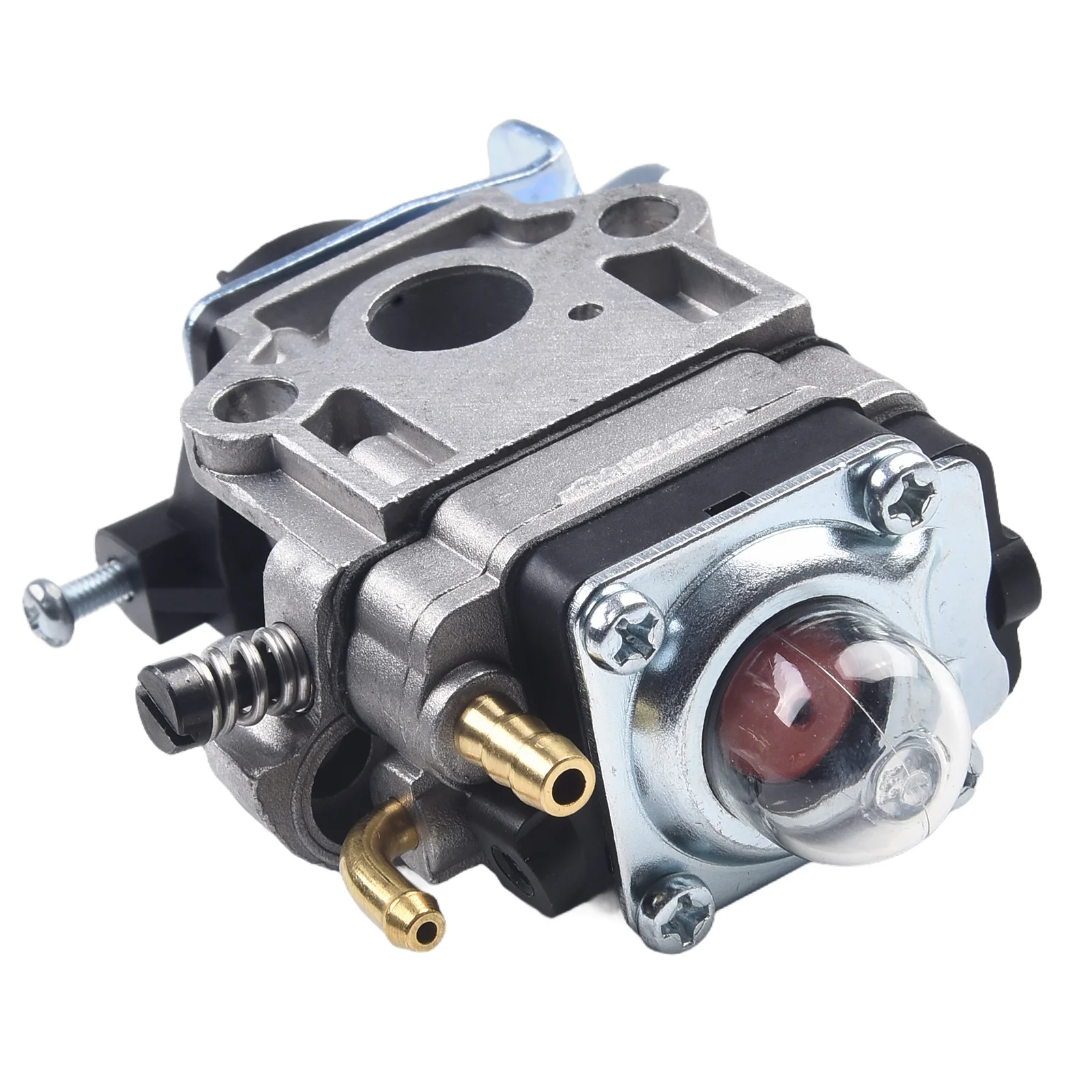 /Carburetor /Air /Filter Kit With Gasket Grommet Fuel Line For For For Echo SRM-310 311 261 280 String Trimmer Brush Engine Part