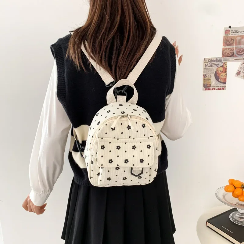 Toddler Backpack Kids Backpacks for Boy Cute Backpack Mother Kids Bags for Girl Cartoon Backpacks Сумка Женская Bolsos De Mujer