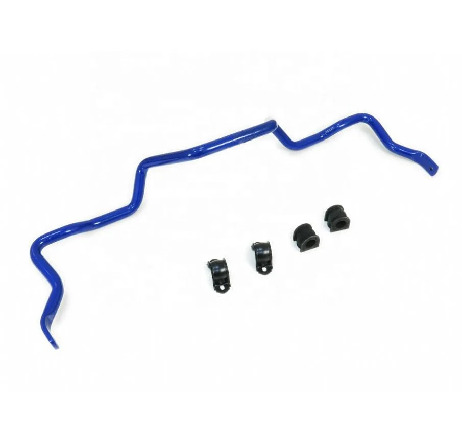 100% New Condition For Honda For Civic 6th Generation Racing Front Sway Bar 1996-2000 Models EK3-5/EJ6-9/EM1 Stabilizer Links