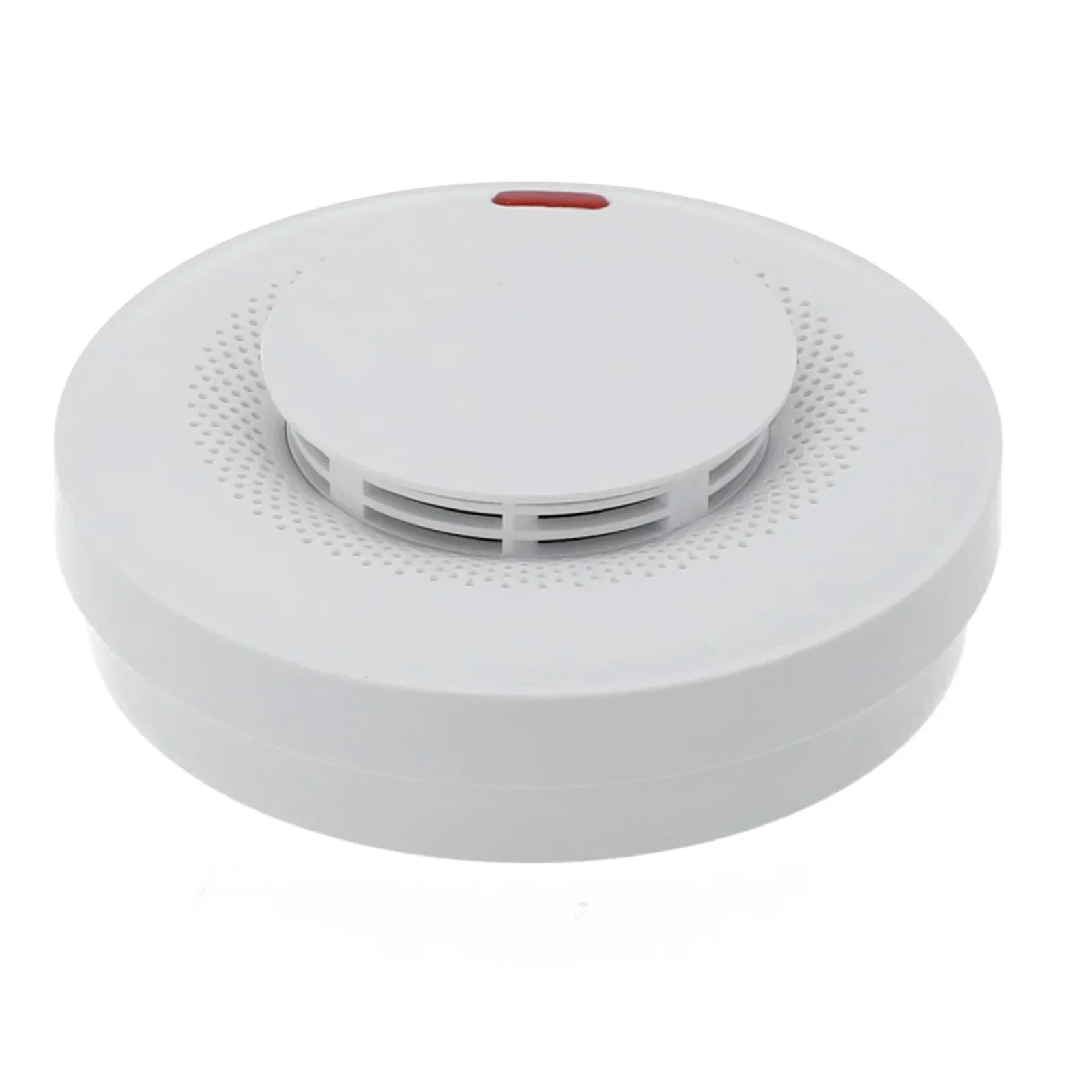 Detection Alarm Comprehensive Detection DB Alarm Sound Detection Angle Monitor Brightness Detection Distance