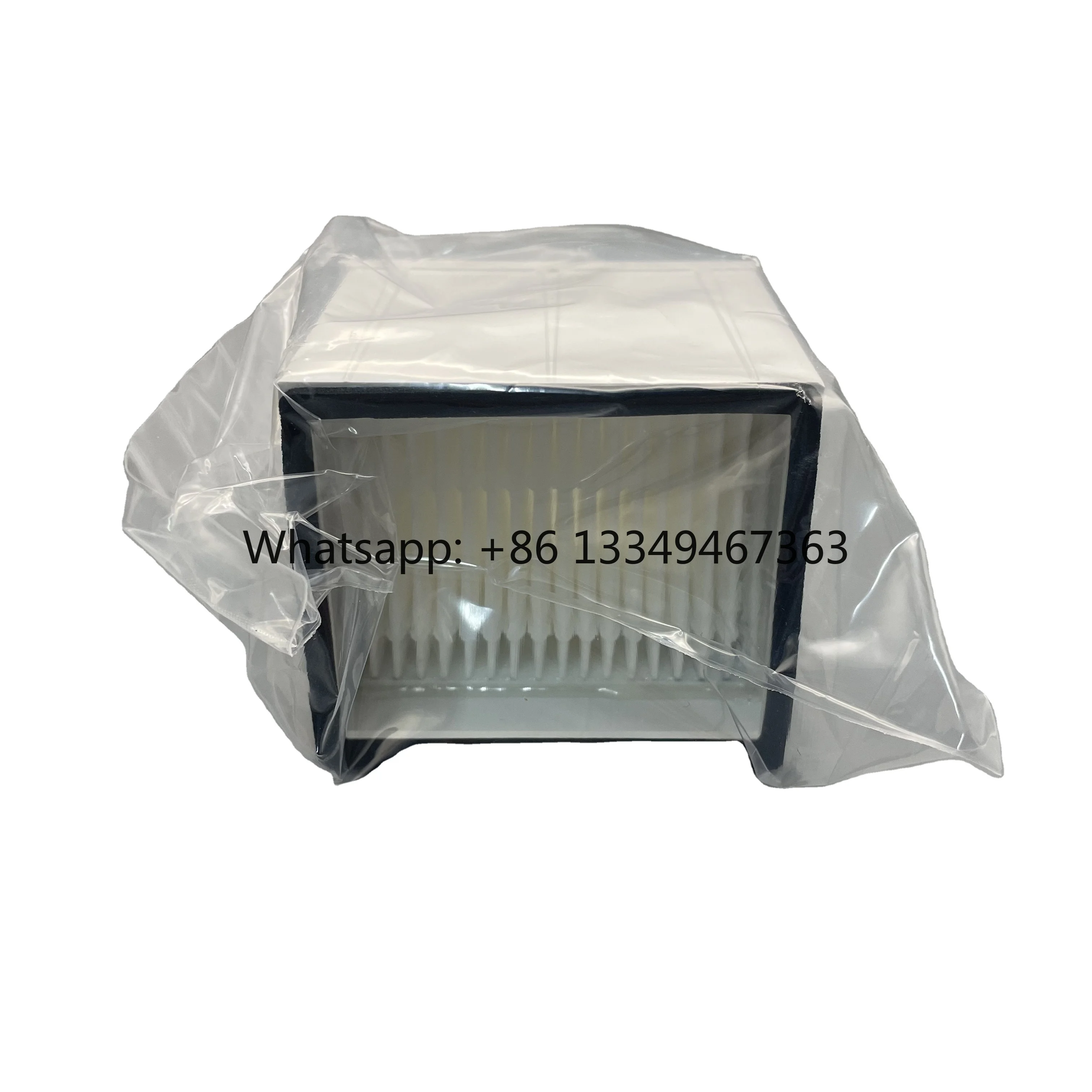 Ventilator  High-efficiency Filter Original Accessories for SV300 SV350 SV600 SV800