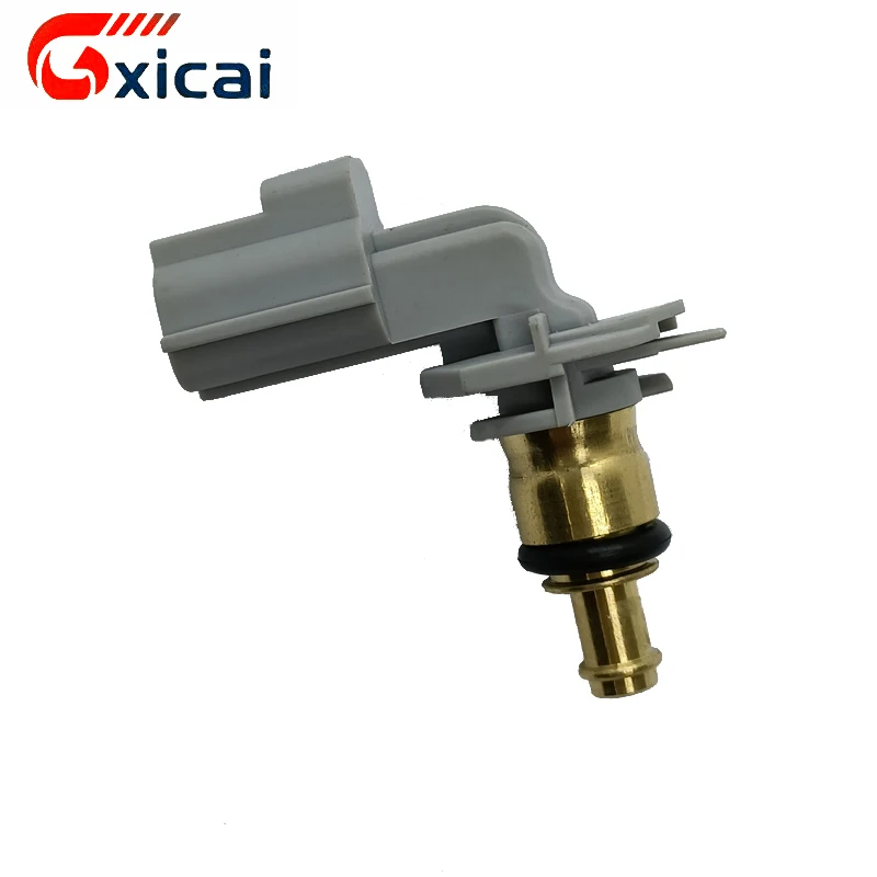 Coolant Temperature Sensor 3L8A-12A648-AA 3L8A12A648AA For Ford Escape Fusion Taurus Lincoln Mercury Mariner Milan Sable 3.0