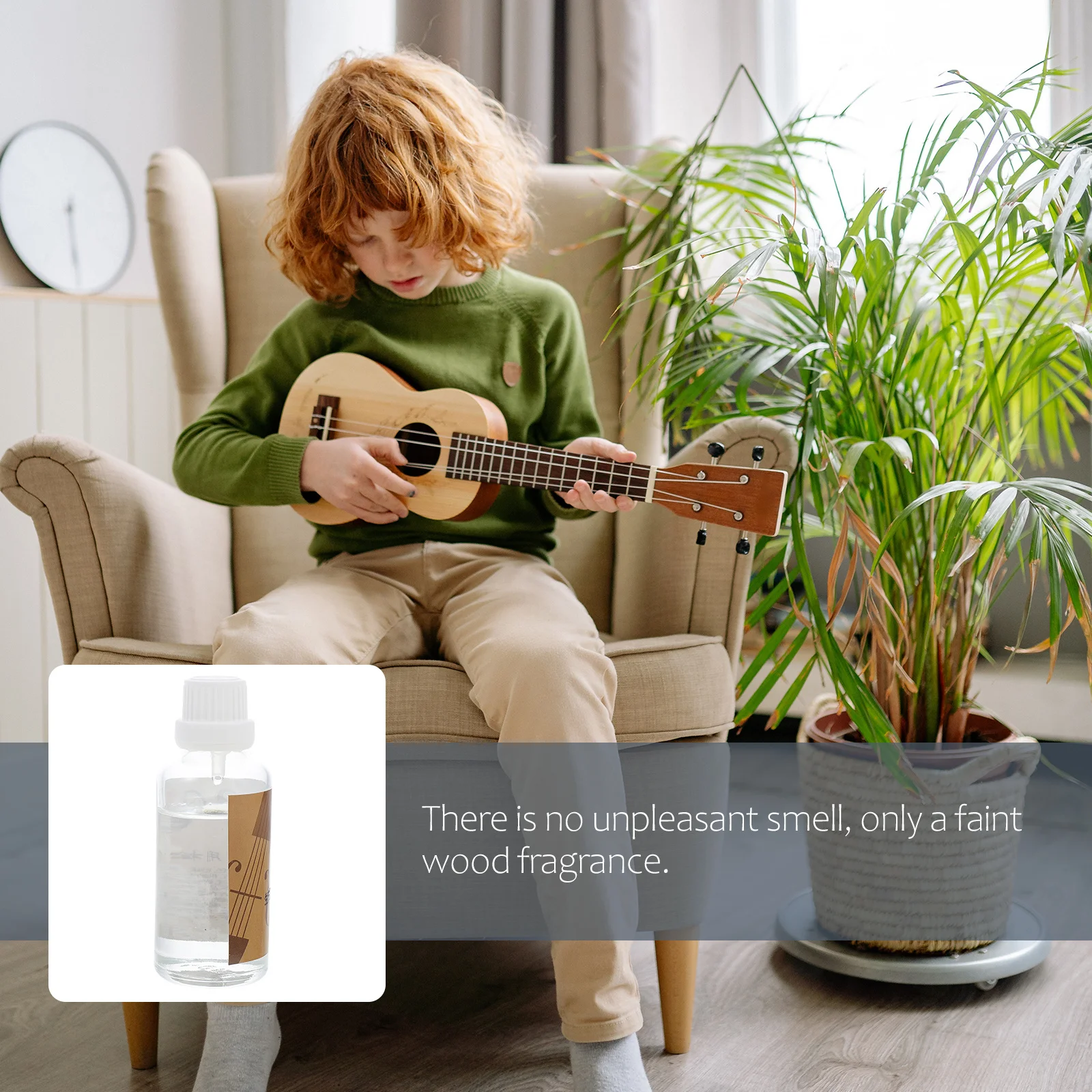 1pc colofonia limpador de óleo para limpeza de cordas de violino compacto prático instrumento manutenção fornecimento sem resíduos fórmula segura