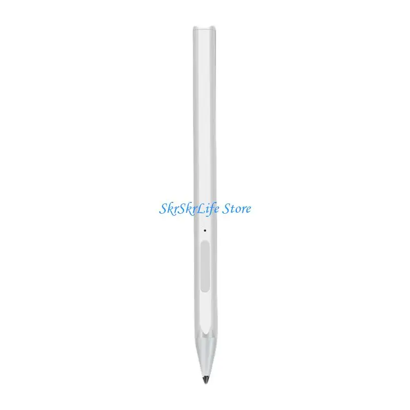 E65E Pressure Sensitivity Touch Pen For Laptop Adsorption Palms Rejection