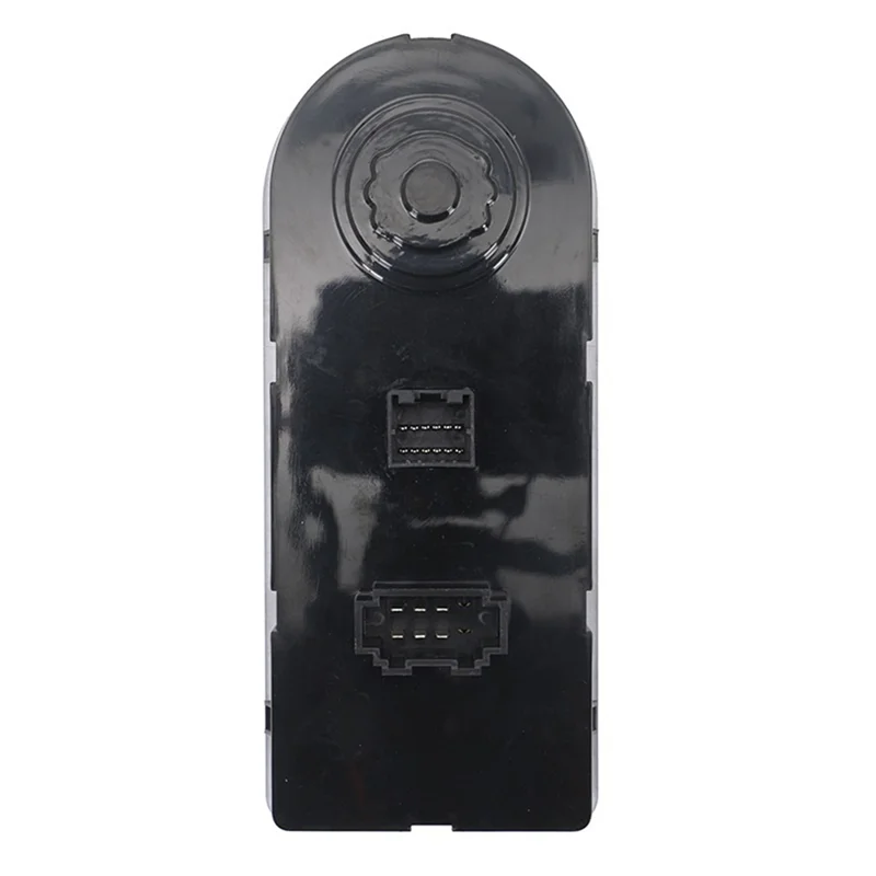 استبدال مفتاح التحكم في مجموعة السيارة 3163-00-3769200-00 لملحقات لادا #3