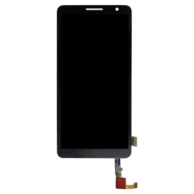 LCD Screen for Alcatel 1B 2022 5031 5031D 5031G / Alcatel 1C 2019 5003 5003D 5003A with Digitizer Full Assembly