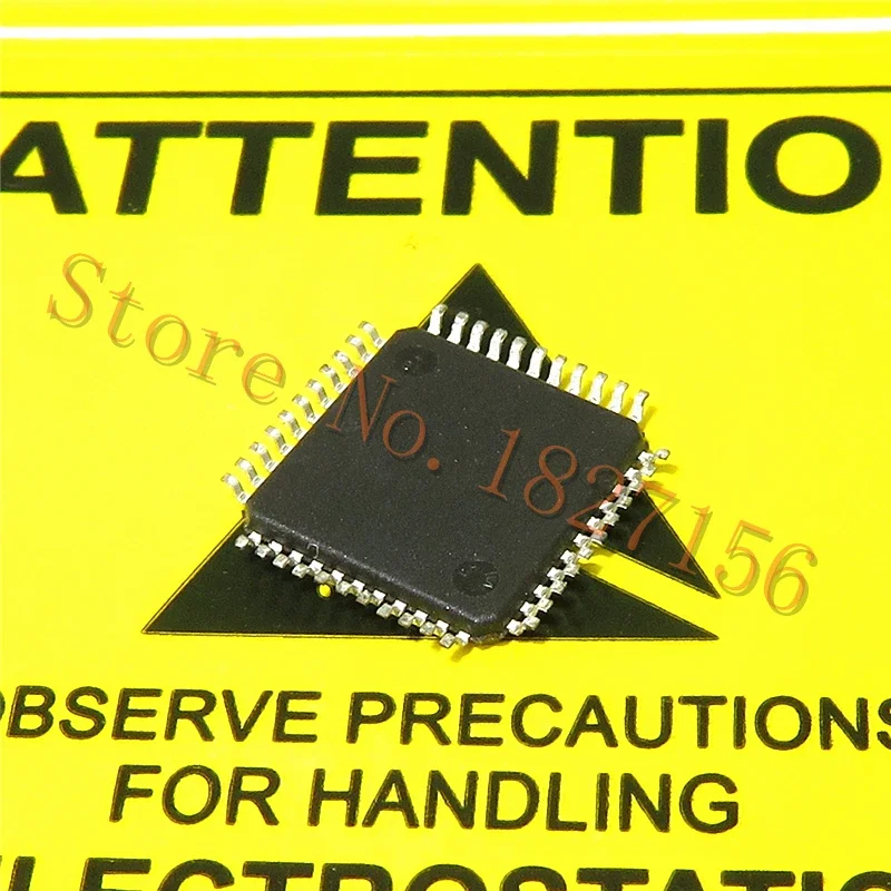 Original New Arrival Promotion ADW71205YSTZ,ADW71205,,,   12-Bit RDC with Reference Oscillator