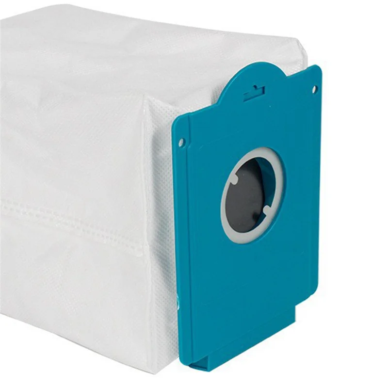 ABVI-For SAMSUNG مكنسة كهربائية VCA-ADB90B ملحقات كيس الغبار ملحقات المكنسة الكهربائية فرشاة