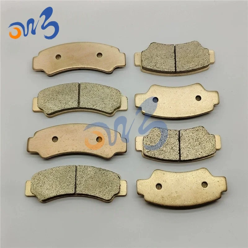 pastiglie-freno-anteriori-e-posteriori-sinterizzate-per-moto-per-cfmoto-uforce-450-500-520-800-950-1000z