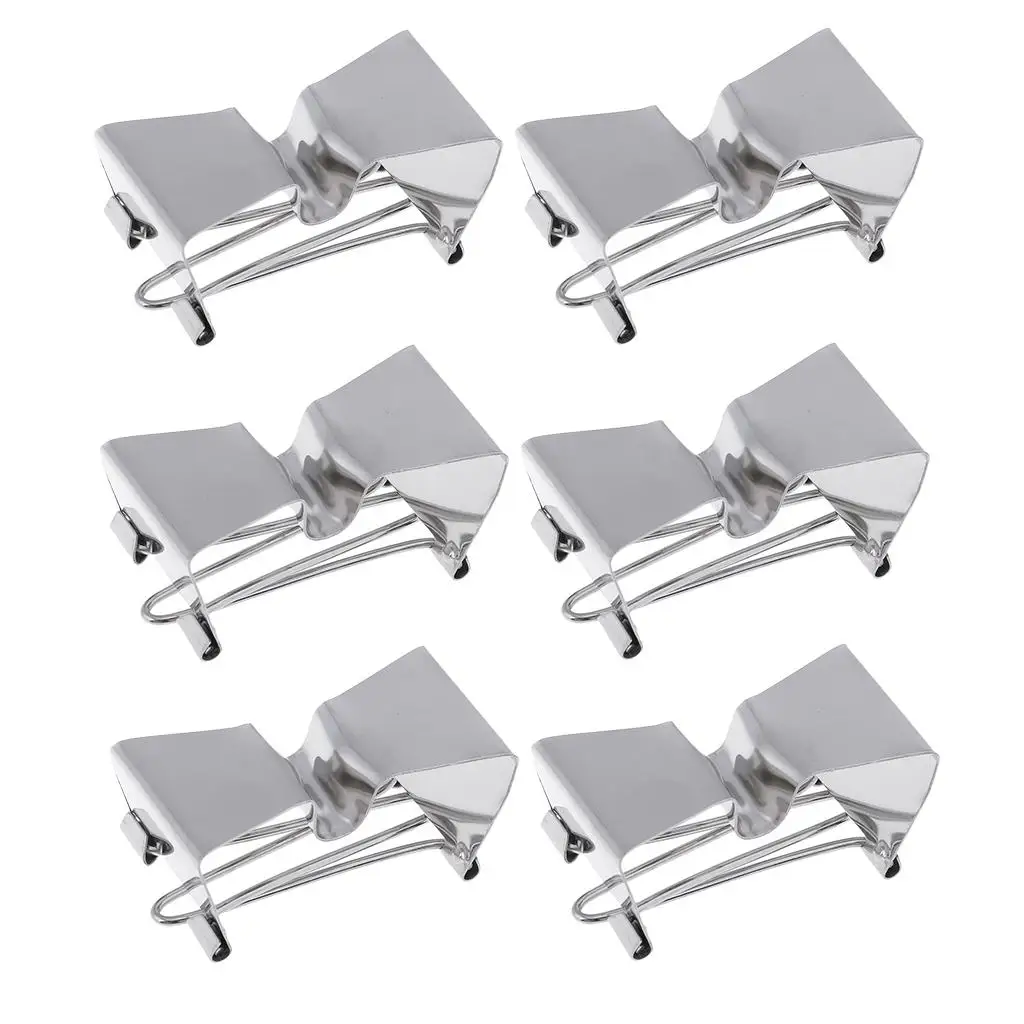 Canvas Clips Stainless Steel Wet Painting Separator Art Painting Accessories for Oil Painting Frame Supplies