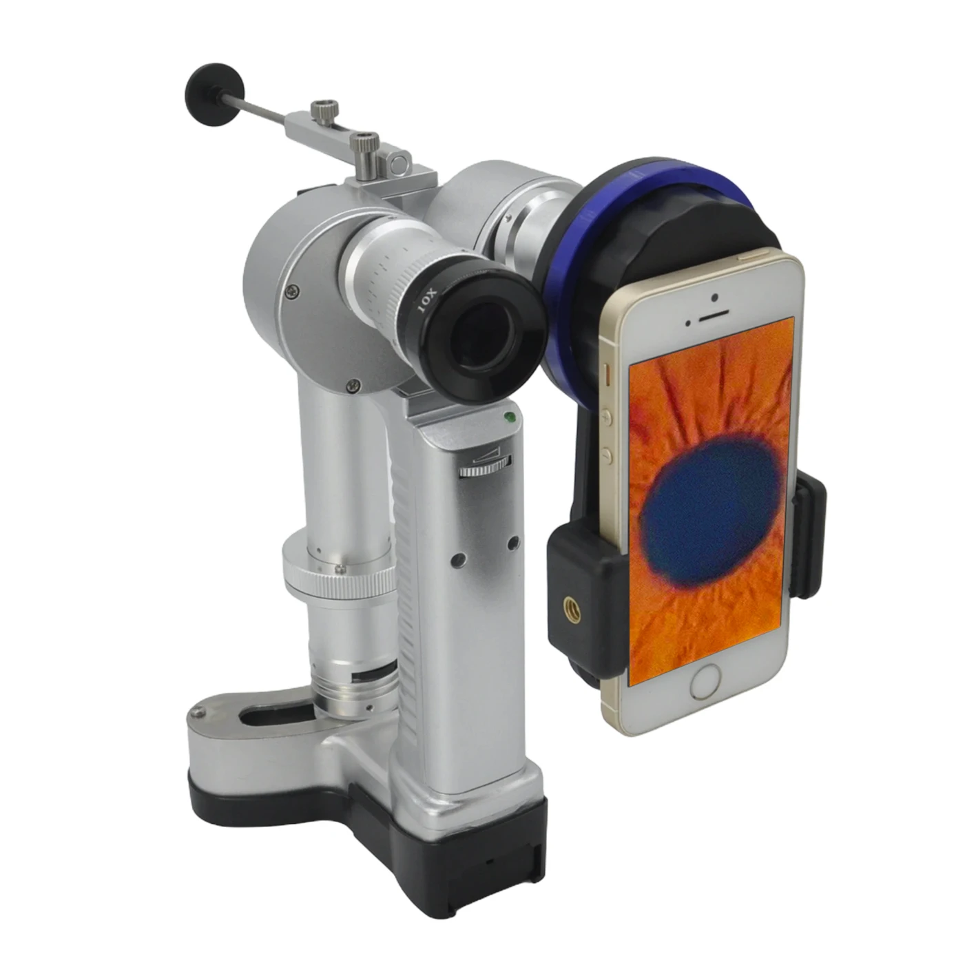 Free Shipping Human… - image