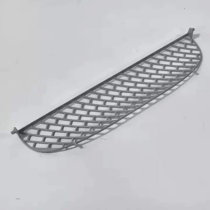 Cat Litter Box Automatic Toilet Removable Filter Mesh Effective Sand for TONEPIE Accessories
